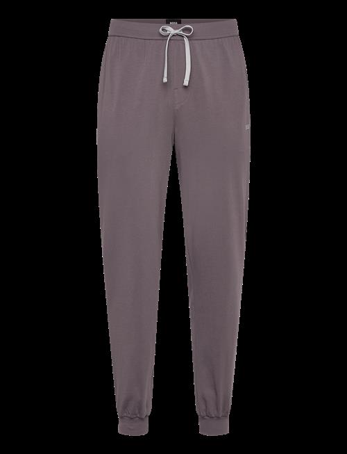 BOSS | Mix&Match Pants | XXL