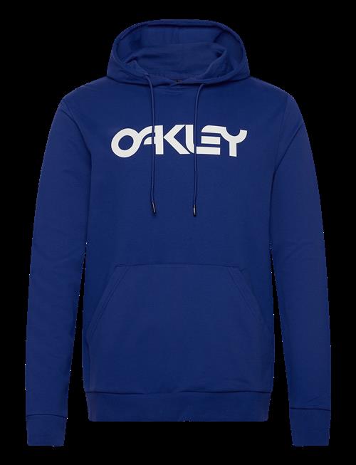 OAKLEY | B1B Po Hoodie 2.0 | XS