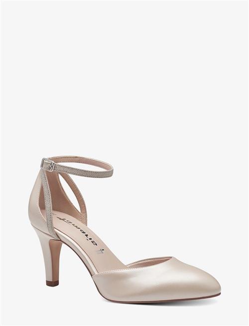 Tamaris | Women Court Sho | 39