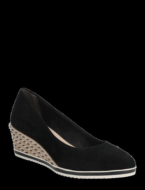 Tamaris | Women Court Sho | 42