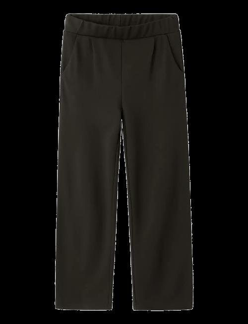 name it | Nkfnaida Straight Pant Noos | 134