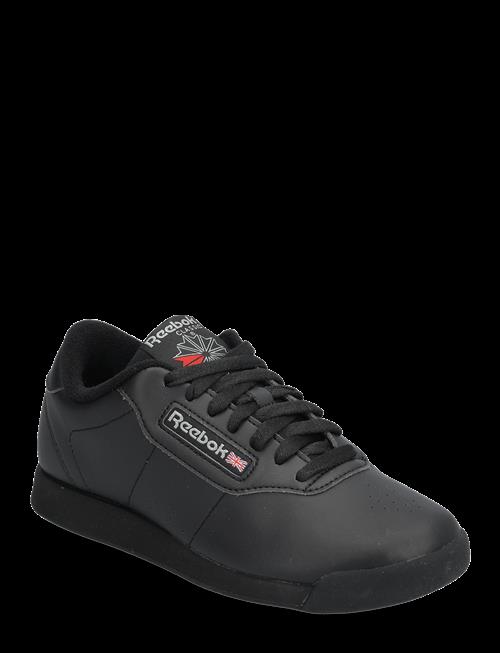 Reebok Classics | Princess | 42