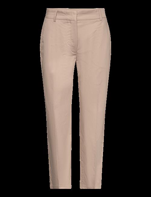 Tommy Hilfiger | Co Slim Straight Chino | 38