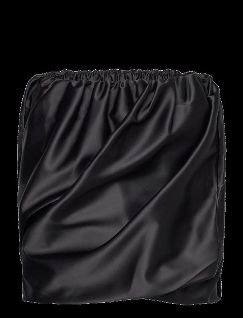 Ganni | Double Satin | 38
