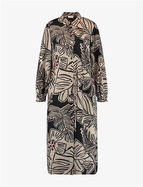 Gerry Weber | Dress Woven | 38