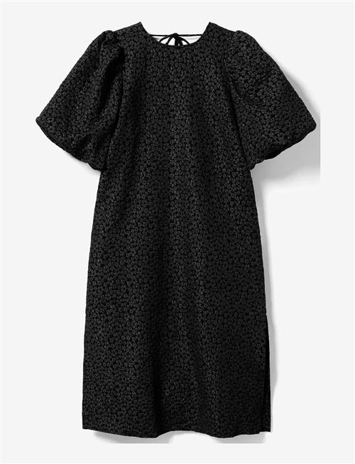 Noella | Reno Pastis Long Dress | L