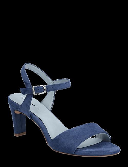 Tamaris | Women Sandals | 41