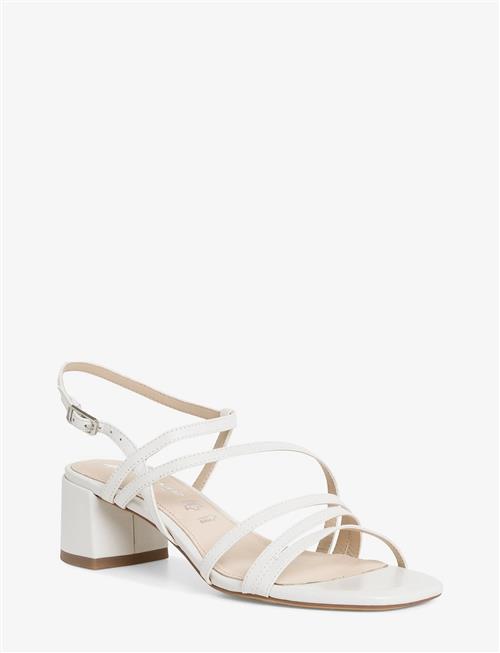 Tamaris | Women Sandals | 38