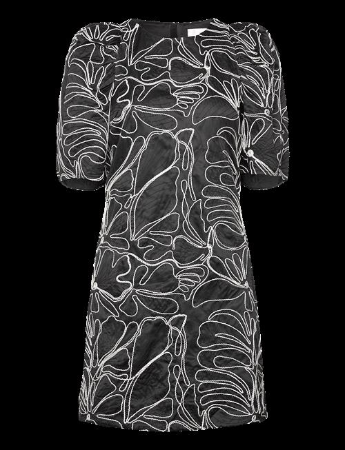 InWear | Hodgeiw Dress | 40