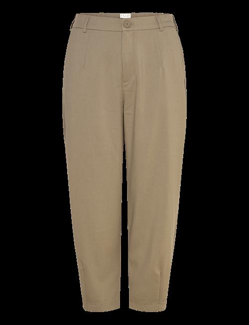 Kaffe Curve | Kcmerla Pants | 50