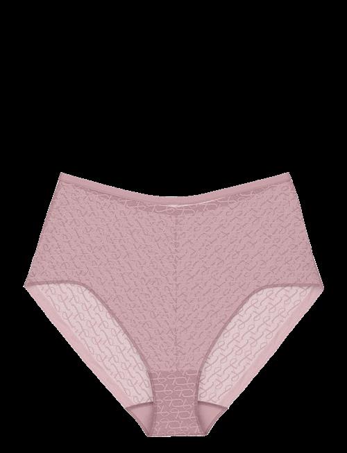 Triumph | Triumph Signature Sheer Maxi Ex | 44