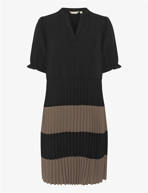 Culture | Cubetty Short Dress | XL