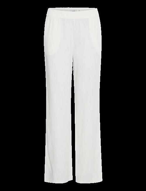 b.young | Byfalakka Long Pants - | 42