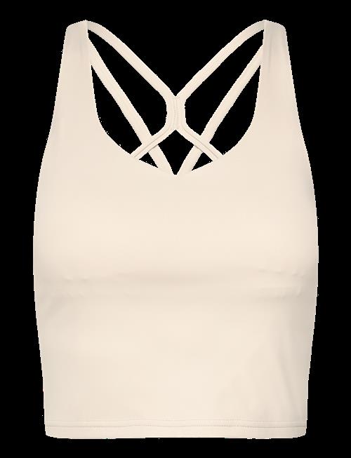 aim´n | Sculpting Strappy Bralette | XXL
