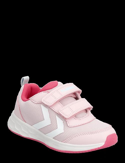 Hummel | Turbo Run 1.0 Jr | 30