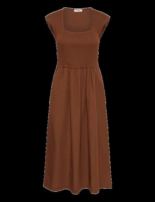 Soaked | Slsimone Phoebe Dress | M
