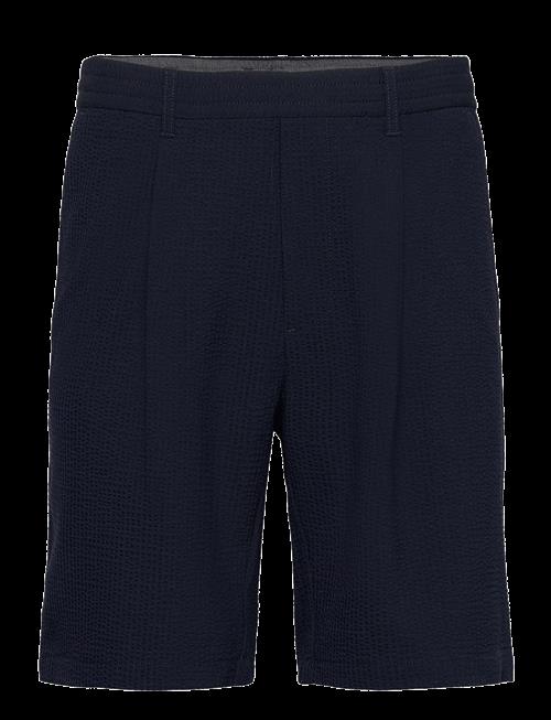 Matinique | Majay Short | 36