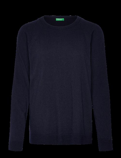 United Colors of Benetton | Sweater L/S | M