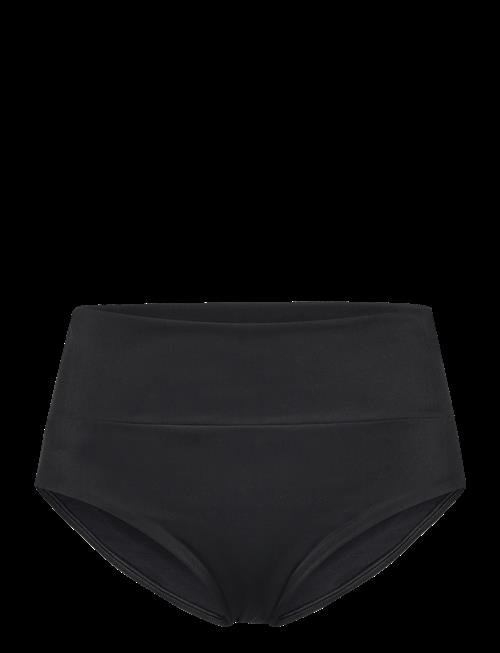 Chantelle Beach | Emblem Bikini Full Brief | 42