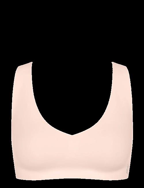 sloggi | Sloggi Zero Feel 2.0 Bralette | S PLUS