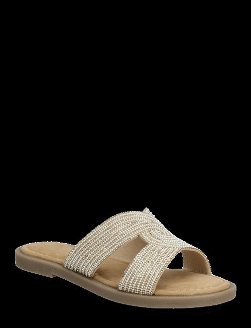 Tamaris | Women Slides | 38