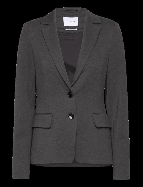Claire Woman | Cwelinor Blazer | 40