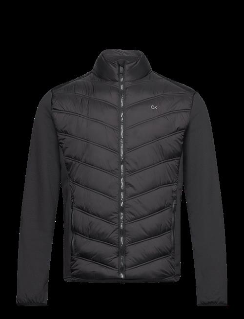 Calvin Klein Golf | Frontera Hybrid Jacket | L
