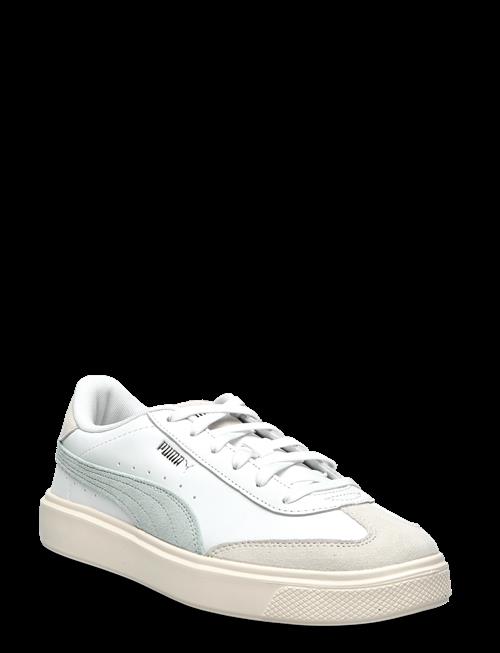 PUMA | Lajla T-Toe Wns | 37