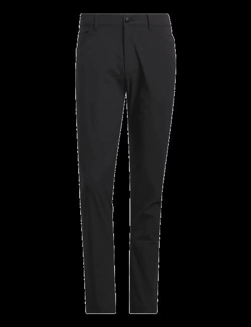 adidas Golf | Ult365 5Pkt Pt | 32 x 32