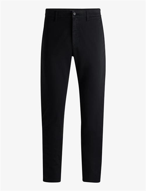 BOSS | Chino_Tapered | 35 x 32