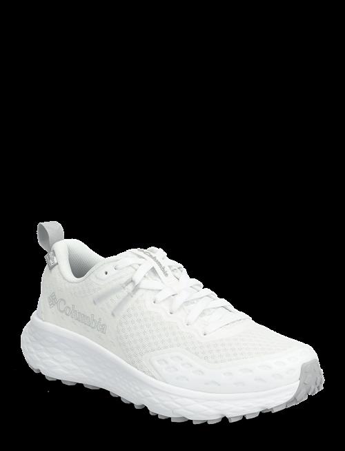 Columbia Sportswear | Konos Trs Outdry | 41