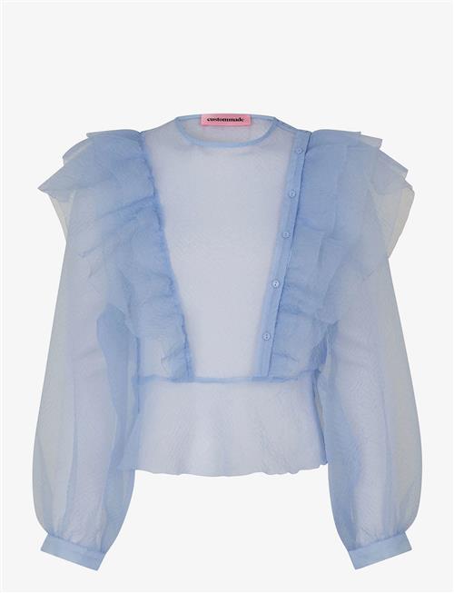 Custommade | Delphina | 36/S