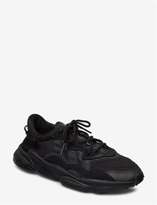 adidas Originals | Ozweego | 44