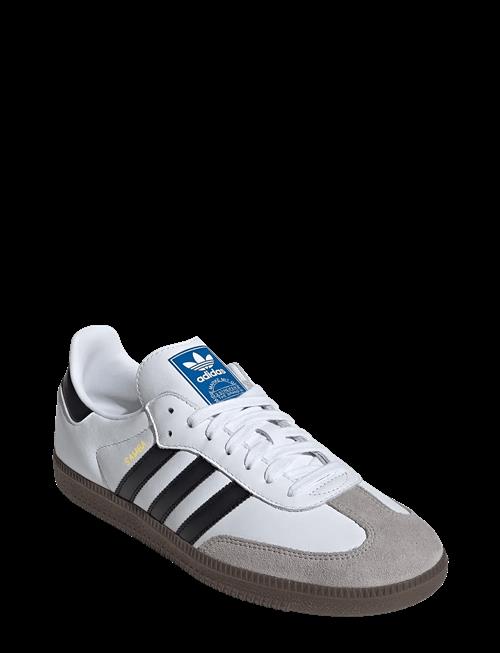 adidas Originals | Samba Og | 36 2/3
