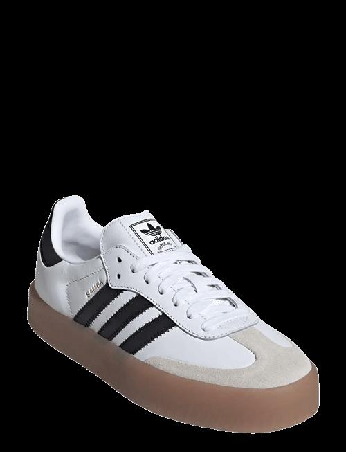adidas Originals | Sambae W | 41 1/3