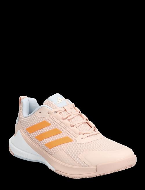 adidas Performance | Novaflight 2 W | 38 2/3