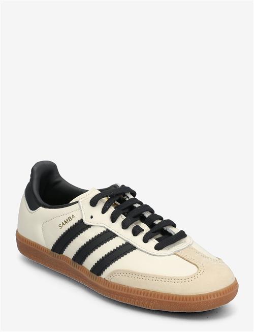 adidas Originals | Samba Og W | 38