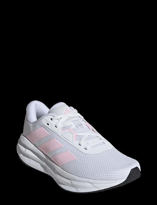 adidas Performance | Galaxy 7 W | 39 1/3