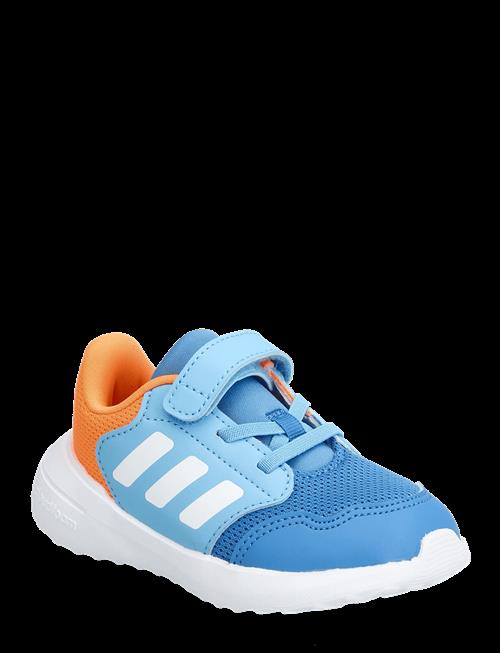 adidas Sportswear | Tensaur Run 3.0 El I | 27