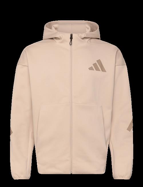 adidas Sportswear | M Z.n.e. Fz | S