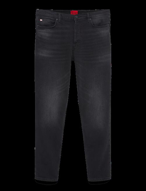 HUGO | Hugo 634 | 32 x 30