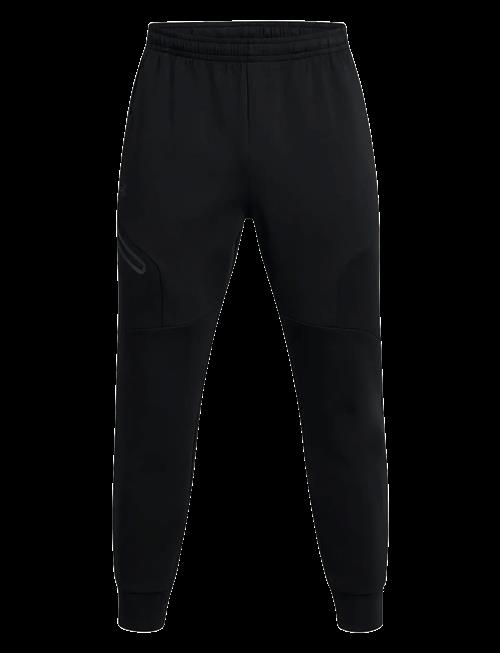 Under Armour | Ua Unstoppable Flc Jgr Eu | M