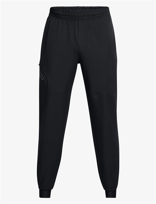 Under Armour | Ua Unstoppable Woven Jogger | XXL
