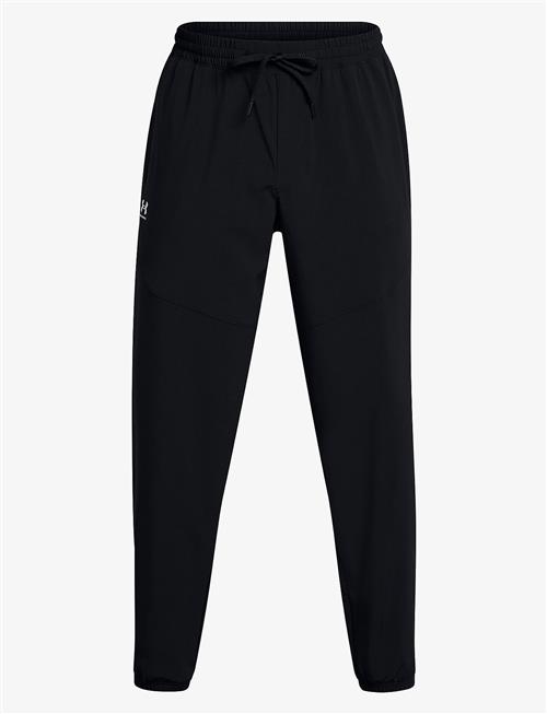 Under Armour | Ua Vibe Woven Jogger | XS