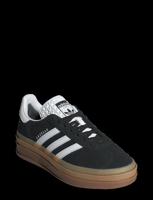 adidas Originals | Gazelle Bold W | 36