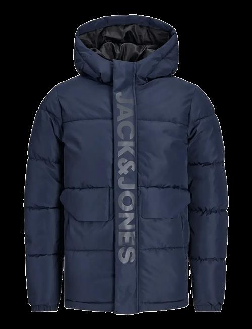 Jack & Jones | Jcospeed Puffer Sn Jnr | 176