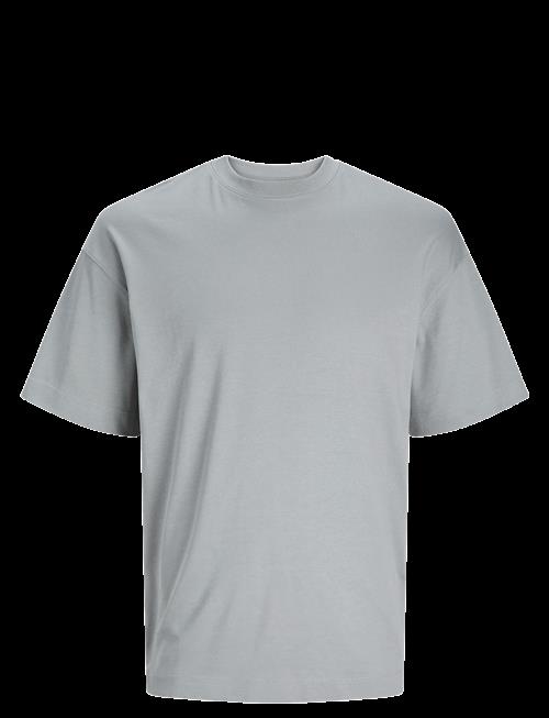 Jack & Jones | Jjeurban Edge Tee Ss O-Neck Noos | XL
