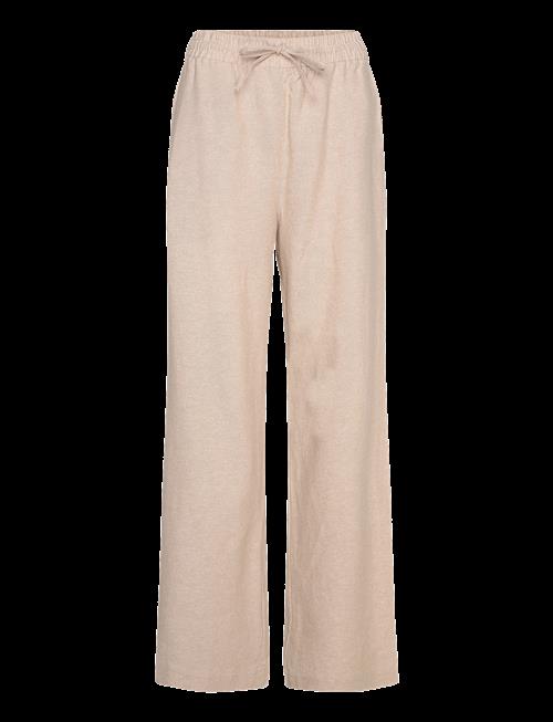 FREE/QUENT | Fqlava-Pants | S