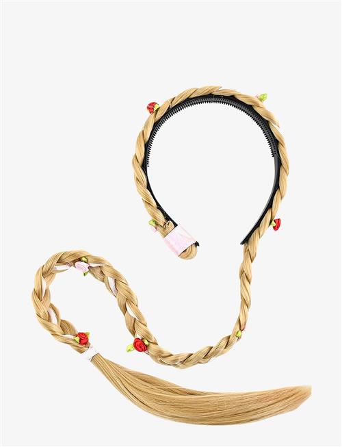 Den goda fen | Princess Braid | ONE SIZE