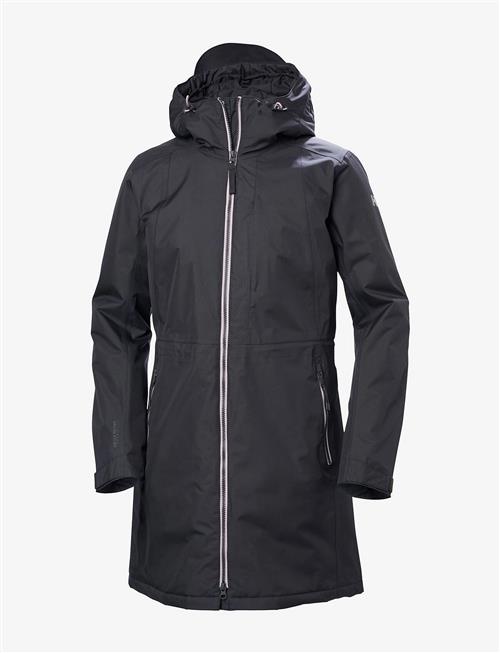 Helly Hansen | W Westport Ins Coat | M